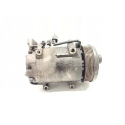 Compressor de ar condicionado Ford Focus LIM. (CB4) | Desguace Becerril