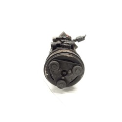 Compressor de ar condicionado Ford Focus LIM. (CB4) | Desguace Becerril
