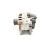 Alternador Renault Megane III berlina 5 p | Desguace Becerril