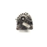 Alternador Renault Megane III berlina 5 p | Desguace Becerril