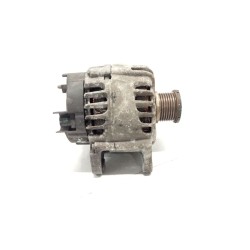 Alternador Renault Megane III berlina 5 p | Desguace Becerril
