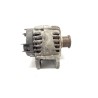 Alternador Renault Megane III berlina 5 p | Desguace Becerril
