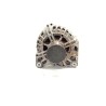 Alternador Renault Megane III berlina 5 p | Desguace Becerril