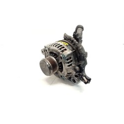 Alternador Toyota Corolla (_E12_) | Desguace Becerril