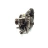 Alternatore Toyota Corolla (_E12_) | Desguace Becerril