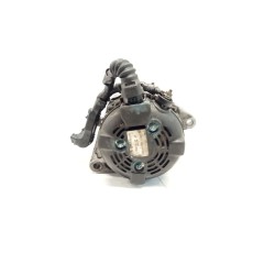 Alternatore Toyota Corolla (_E12_) | Desguace Becerril