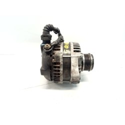 Alternatore Toyota Corolla (_E12_) | Desguace Becerril