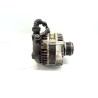 Alternatore Toyota Corolla (_E12_) | Desguace Becerril