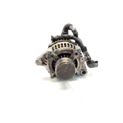 Alternatore Toyota Corolla (_E12_) | Desguace Becerril
