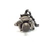 Alternatore Toyota Corolla (_E12_) | Desguace Becerril