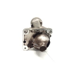 Motor de arranque Peugeot 208 | Desguace Becerril