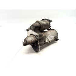 Motor de arranque Ford Focus LIM. (CB4) | Desguace Becerril