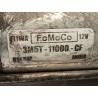 Motor de arranque Ford Focus LIM. (CB4) | Desguace Becerril