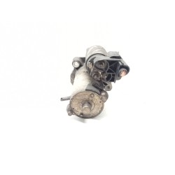 Motor de arranque Ford Focus LIM. (CB4) | Desguace Becerril