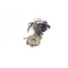 Motor de arranque Ford Focus LIM. (CB4) | Desguace Becerril