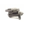 Motor de arranque Ford Focus LIM. (CB4) | Desguace Becerril
