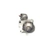 Motor de arranque Ford Focus LIM. (CB4) | Desguace Becerril