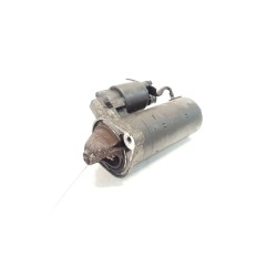 Motor de arranque Toyota Corolla (_E12_) | Desguace Becerril