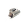 Recambio de motor arranque para toyota corolla (_e12_) 2.0 d-4d (cde120r_, cde120l_) referencia OEM IAM 281000G010 0001110132 