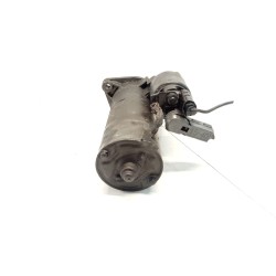 Recambio de motor arranque para toyota corolla (_e12_) 2.0 d-4d (cde120r_, cde120l_) referencia OEM IAM 281000G010 0001110132 
