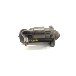 Recambio de motor arranque para toyota corolla (_e12_) 2.0 d-4d (cde120r_, cde120l_) referencia OEM IAM 281000G010 0001110132 