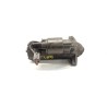 Recambio de motor arranque para toyota corolla (_e12_) 2.0 d-4d (cde120r_, cde120l_) referencia OEM IAM 281000G010 0001110132 