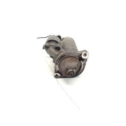 Recambio de motor arranque para toyota corolla (_e12_) 2.0 d-4d (cde120r_, cde120l_) referencia OEM IAM 281000G010 0001110132 
