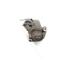 Recambio de motor arranque para toyota corolla (_e12_) 2.0 d-4d (cde120r_, cde120l_) referencia OEM IAM 281000G010 0001110132 