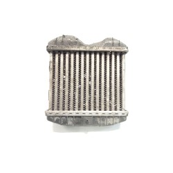 Recambio de electroventilador radiador aire acondicionado para smart city-coupe (450) 0.6 (s1clb1, 450.331, 450.336) referencia 