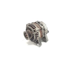 Alternatore CITROEN Xsara (N1) | Desguace Becerril