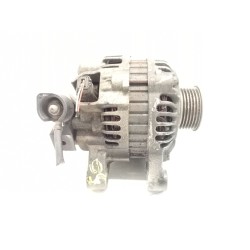 Lichtmaschine CITROEN Xsara (N1) | Desguace Becerril
