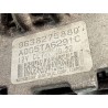 Lichtmaschine CITROEN Xsara (N1) | Desguace Becerril