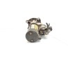 Starter motor CITROEN Xsara (N1) | Becerril Scrap Yard