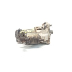 Starter motor CITROEN Xsara (N1) | Becerril Scrap Yard