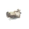 Starter motor CITROEN Xsara (N1) | Becerril Scrap Yard