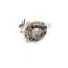 Starter motor CITROEN Xsara (N1) | Becerril Scrap Yard
