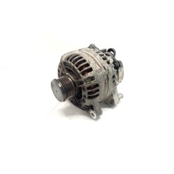 Alternator Peugeot 307 sw (3H) | Becerril Scrap Yard
