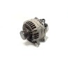 Alternator Peugeot 307 sw (3H) | Becerril Scrap Yard