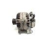 Alternator Peugeot 307 sw (3H) | Becerril Scrap Yard