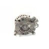 Alternator Peugeot 307 sw (3H) | Becerril Scrap Yard