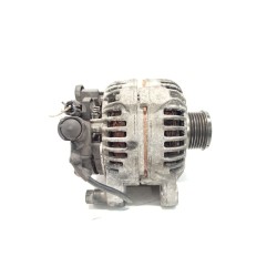 Alternator Peugeot 307 sw (3H) | Becerril Scrap Yard