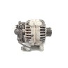 Alternator Peugeot 307 sw (3H) | Becerril Scrap Yard