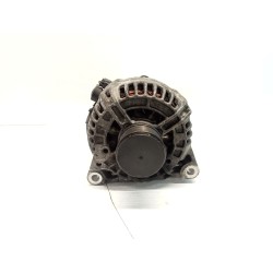 Alternator Peugeot 307 sw (3H) | Becerril Scrap Yard