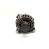 Alternator Peugeot 307 sw (3H) | Becerril Scrap Yard