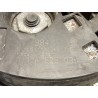 Alternator Peugeot 307 sw (3H) | Becerril Scrap Yard