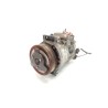 Air conditioning compressor Seat Leon (1P1) | Becerril Scrap Yard