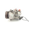 Air conditioning compressor Seat Leon (1P1) | Becerril Scrap Yard