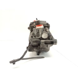 Air conditioning compressor Seat Leon (1P1) | Becerril Scrap Yard