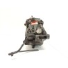 Air conditioning compressor Seat Leon (1P1) | Becerril Scrap Yard
