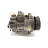 Air conditioning compressor Seat Leon (1P1) | Becerril Scrap Yard